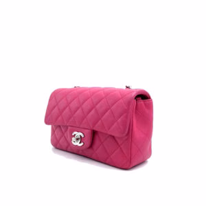 Foto 14-12-21, 10 40 08