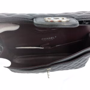 Foto 28-04-22, 10 58 55