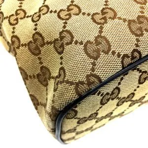 Foto 19-06-20, 12 29 04