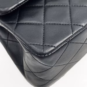 Foto 05-12-24, 10 25 54