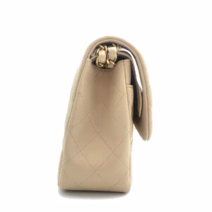 Foto 17-10-22, 14 49 16