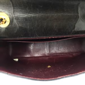 Foto 11-11-19, 16 39 39