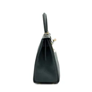 Foto 22-01-26, 10 32 08