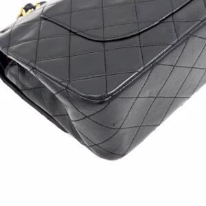 Foto 24-03-26, 11 24 25