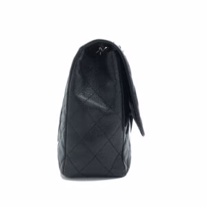 Foto 28-04-22, 10 49 16