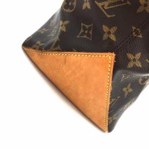 Foto 03-09-19, 17 40 19