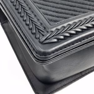 Foto 11-11-24, 08 45 51