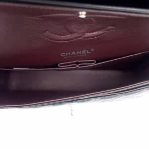 Foto 10-04-24, 11 13 39