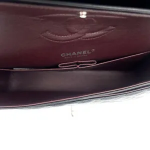 Foto 10-04-24, 11 13 39