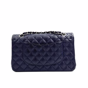 Foto 19-02-26, 11 13 37