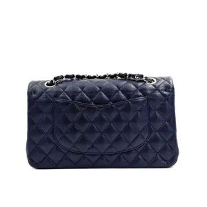 Foto 19-02-26, 11 13 37