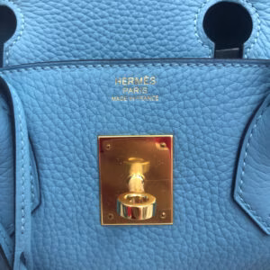 Foto 17-10-22, 14 58 23