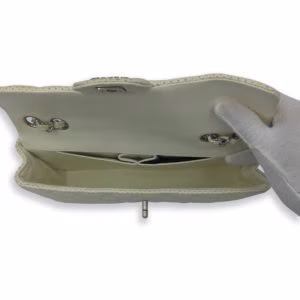 Foto 07-09-20, 15 30 56