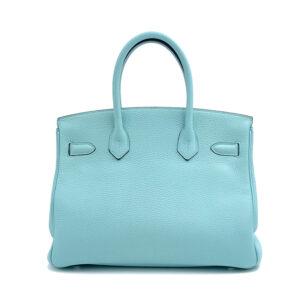 Foto 23-10-24, 10 36 43