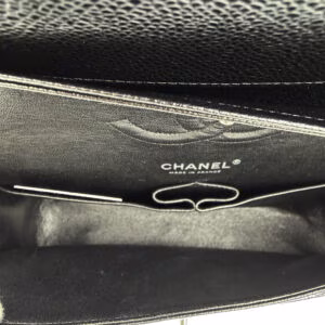 Foto 11-12-25, 11 11 24