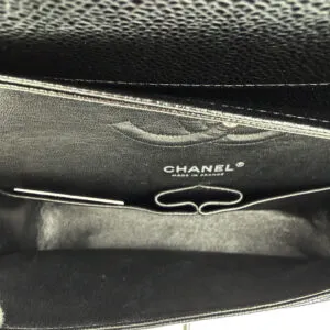 Foto 11-12-25, 11 11 24