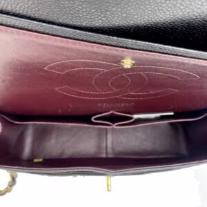 Foto 04-07-23, 17 23 21