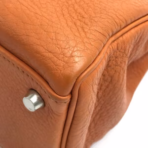 Foto 04-04-22, 14 38 37