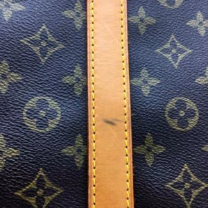 Foto 02-07-19, 12 00 18