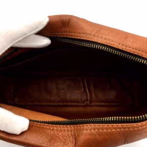 Foto 10-04-19, 16 02 07