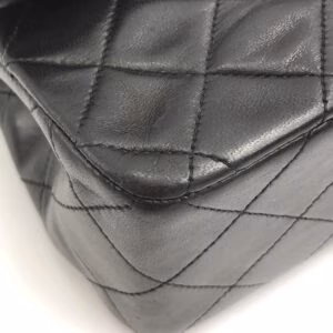 Foto 28-07-22, 11 08 25