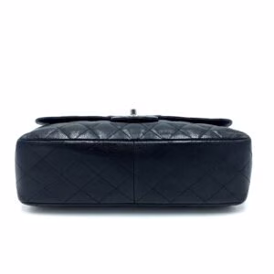 Foto 20-10-20, 12 01 04