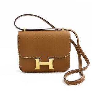borsa-hermes-costance-18-gold