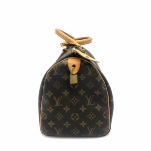 Foto 06-11-20, 15 50 36