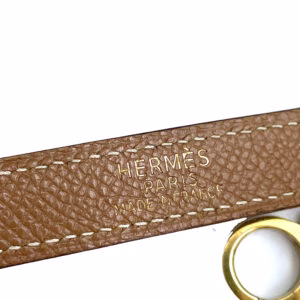 Foto 04-07-23, 16 53 06