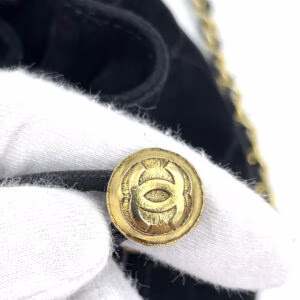 Foto 27-01-25, 10 12 55