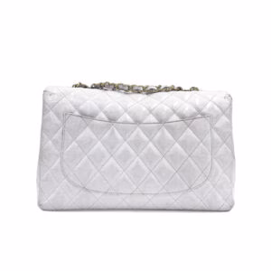 Foto 15-02-21, 11 47 33