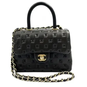 Foto 22-01-26, 10 35 46