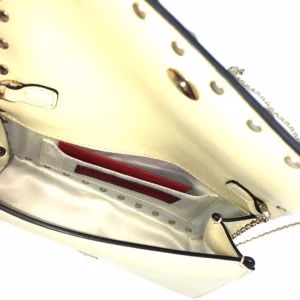 Foto 11-10-19, 16 20 46