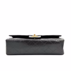 Foto 22-01-26, 10 26 00