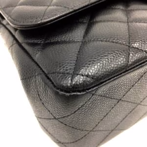 Foto 18-09-20, 10 24 28