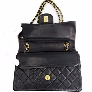 Foto 11-12-25, 11 06 15