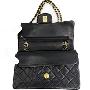 Foto 11-12-25, 11 06 15