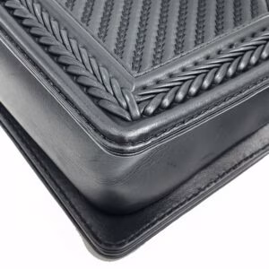 Foto 11-11-24, 08 46 13