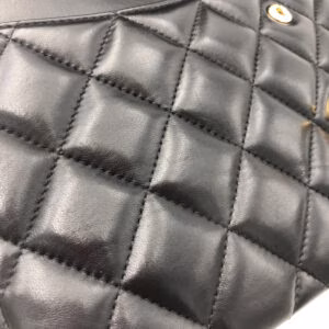 Foto 30-08-21, 18 12 46