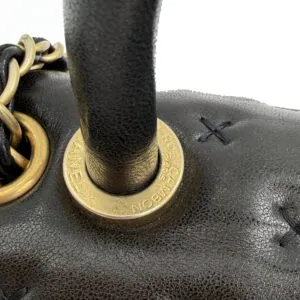 Foto 22-01-26, 10 34 43