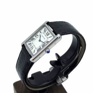 Foto 01-03-21, 10 21 07