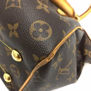 Foto 18-06-20, 11 45 19