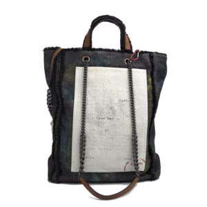 Foto 21-02-22, 12 14 10