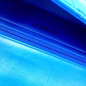 Foto 25-06-19, 09 46 57