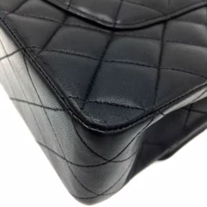 Foto 28-07-20, 12 30 14