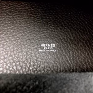 Foto 04-04-19, 17 21 13