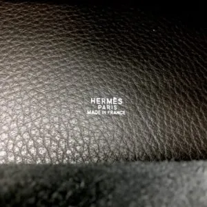 Foto 04-04-19, 17 21 13