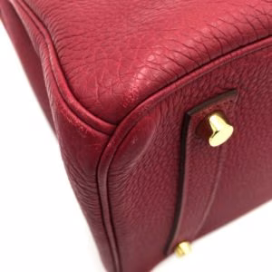 Foto 14-02-20, 11 22 48