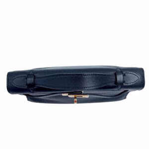 Foto 27-01-25, 09 56 22