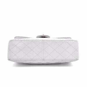 Foto 15-02-21, 11 47 58